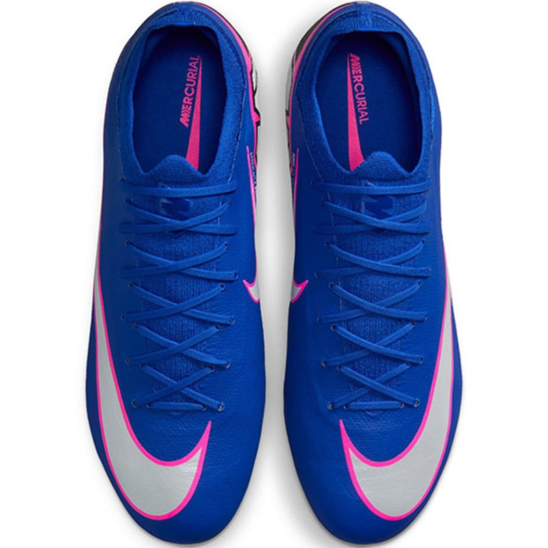 ナイキ NIKE マーキュリアル ヴェイパー 16 プロ FG FQ8685-446 ユニ