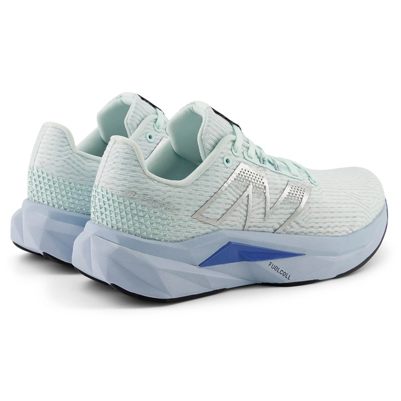 ニューバランス New Balance フューエルセル プロペル v5 WFCPR4QMB