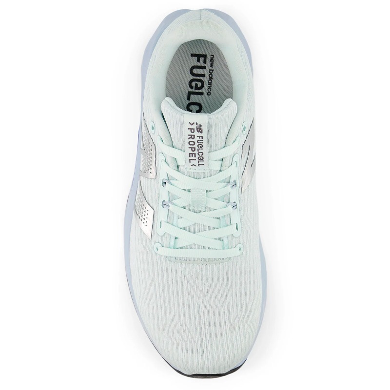 ニューバランス フューエルセル レベル v5 26.5美品 NB公式アウトレット】 FuelCell Rebel v5 ｜【NB公式アウトレット