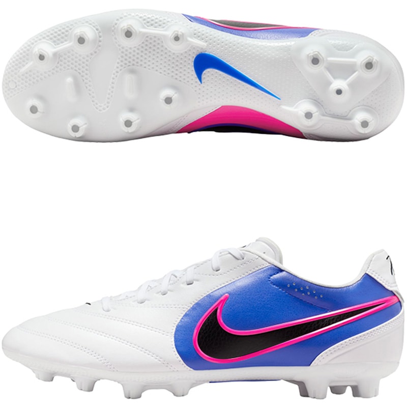 ナイキ NIKE ティエンポ リゲラ プロ HG IM6960-146 ユニセックス