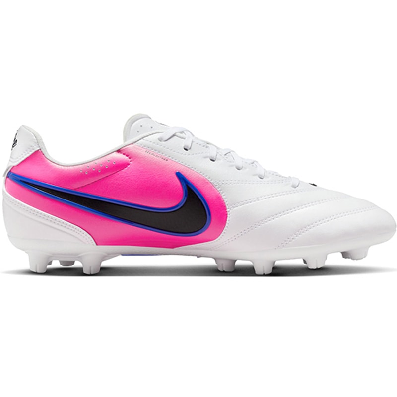 ナイキ NIKE ティエンポ リゲラ プロ HG IM6960-146 ユニセックス