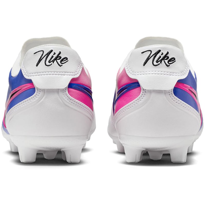 ナイキ NIKE ティエンポ リゲラ プロ HG IM6960-146 ユニセックス