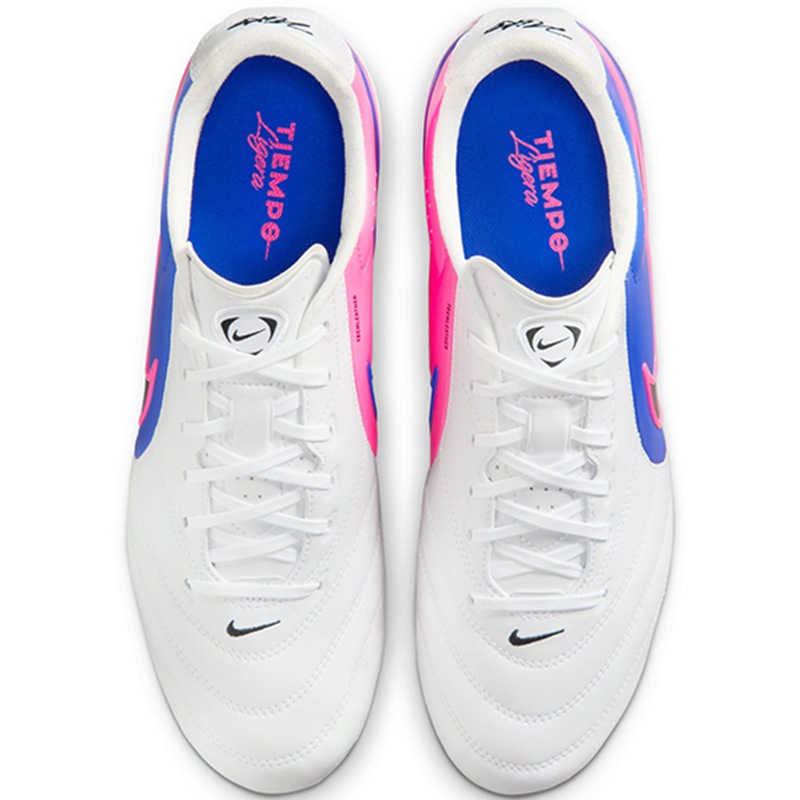 ナイキ NIKE ティエンポ リゲラ プロ HG IM6960-146 ユニセックス
