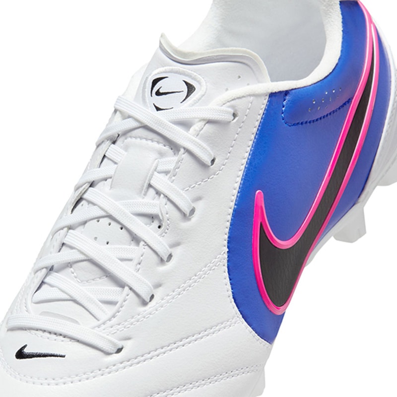 ナイキ NIKE ティエンポ リゲラ プロ HG IM6960-146 ユニセックス