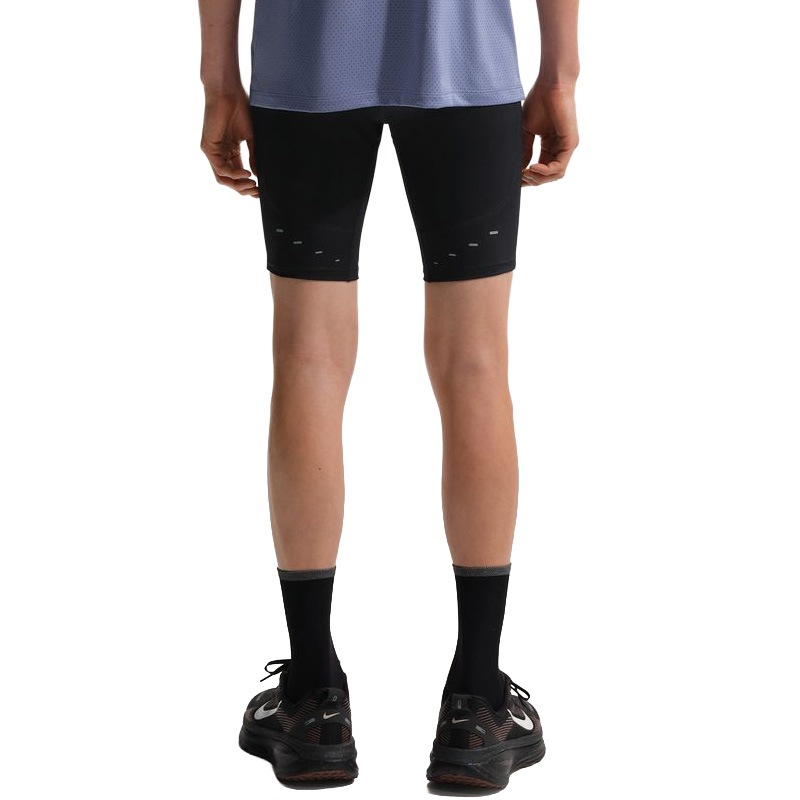 ナイキ NIKE Dri-FIT ストライド ハーフ タイツ IF2041-010 メンズ