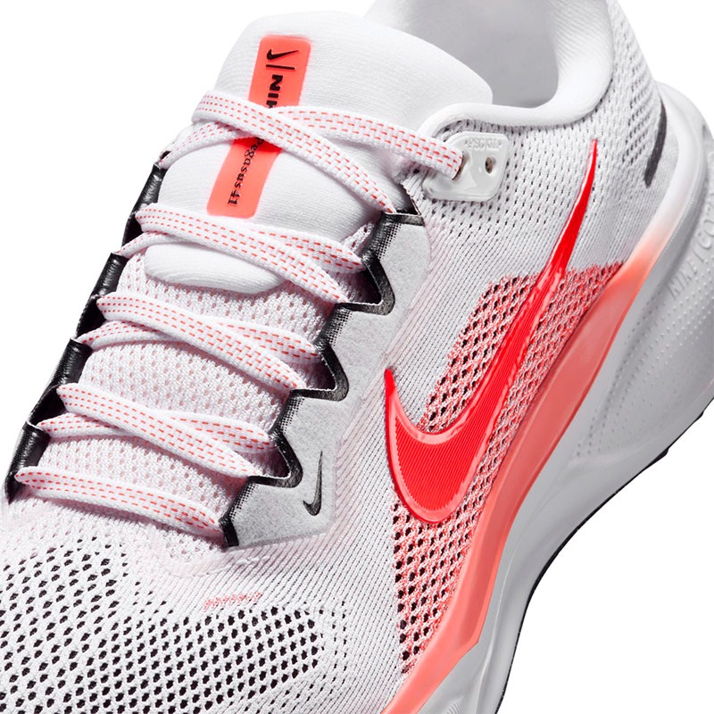 【Nike】FD2723-109★(W)ウィメンズ ナイキ ペガサス 41★White ナイキ NIKE WS エア ズーム ペガサス 41 FD2723-109 レディース