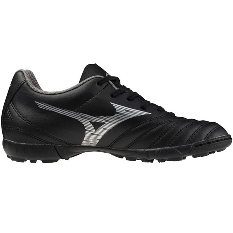 MIZUNO モナルシーダ　24.5 ジュニア　新品未使用　トレーニング　ワイド 楽天市場】ミズノ モナルシーダ ジュニア 幅広の通販