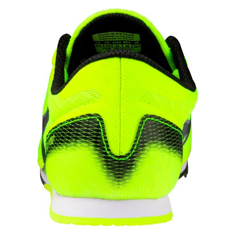 ߥ MIZUNO åե3 U1GA258004 Φ ѥ û桦ĹΥķ     ȥ꡼ǥ ڥȥå 25SS miztf