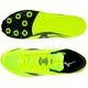 ߥ MIZUNO åե3 U1GA258004 Φ ѥ û桦ĹΥķ     ȥ꡼ǥ ڥȥå 25SS miztf
