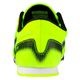 ߥ MIZUNO åե3 U1GA258004 Φ ѥ û桦ĹΥķ     ȥ꡼ǥ ڥȥå 25SS miztf
