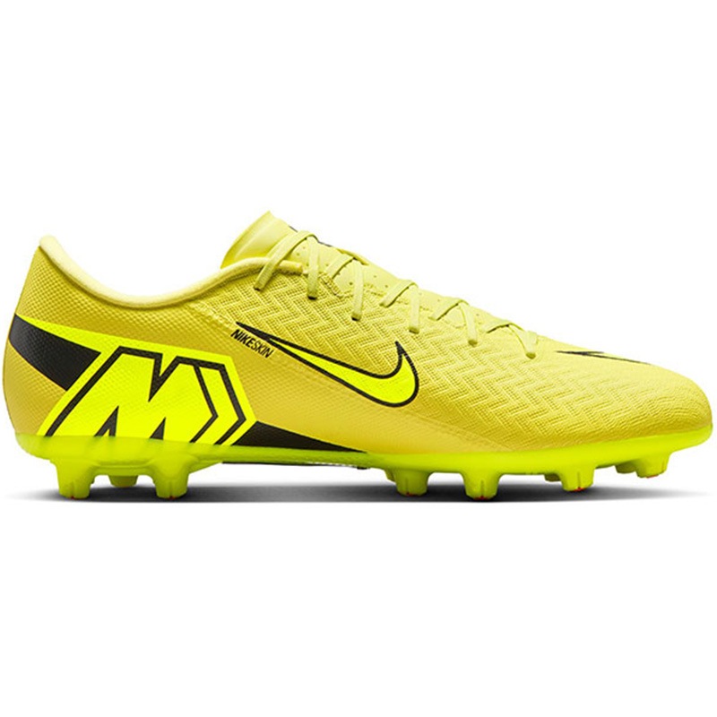 ナイキ NIKE マーキュリアル ヴェイパー 16 アカデミー HG FQ8431-300