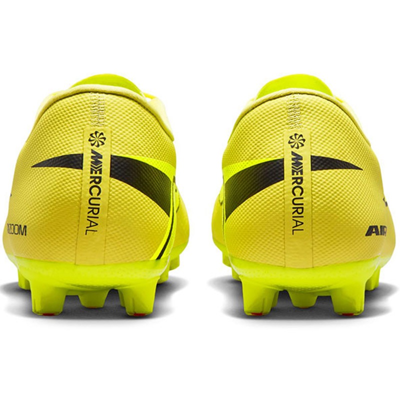 NIKE マーキュリアル　サッカー ササクラスポーツ通販｜ナイキ マーキュリアル ヴェイパー 15 プロ