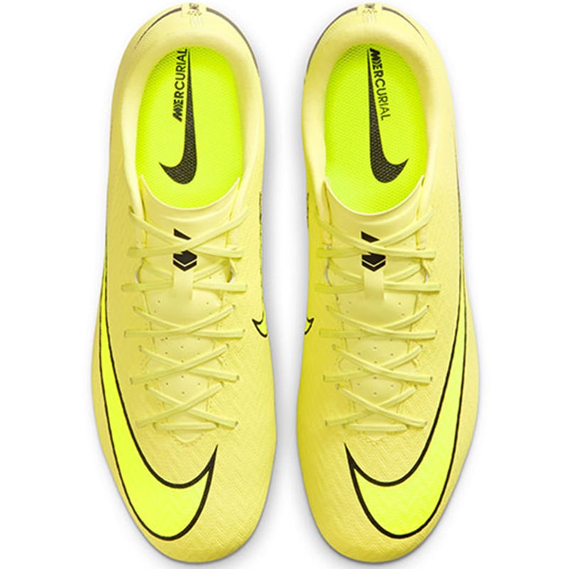ナイキ NIKE マーキュリアル ヴェイパー 16 アカデミー HG FQ8431-300