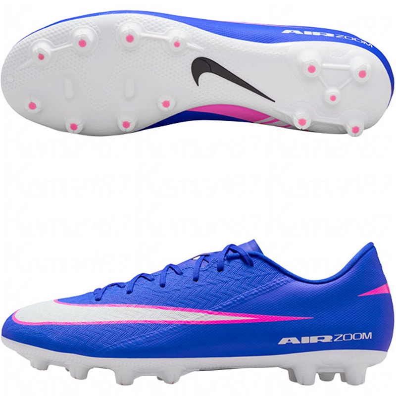 ナイキ NIKE マーキュリアル ヴェイパー 16 アカデミー HG FQ8431-446