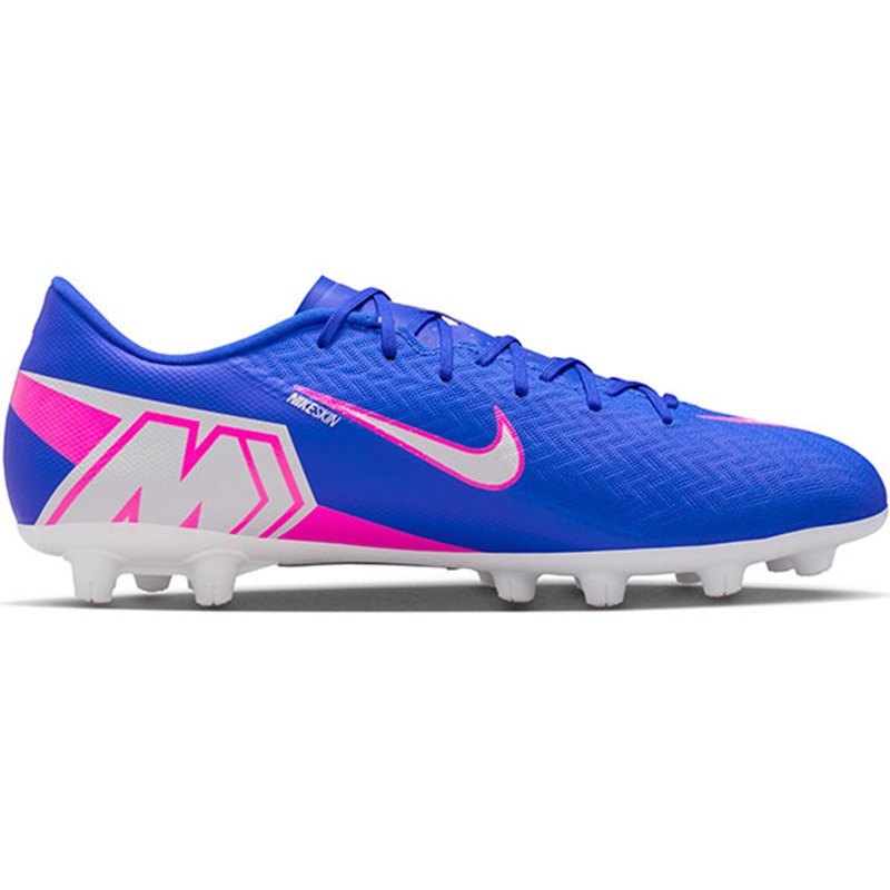 ナイキ NIKE マーキュリアル ヴェイパー 16 アカデミー HG FQ8431-446