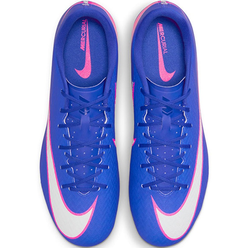 マーキュリアル　27.5 ナイキ マーキュリアル ヴェイパー 16 アカデミー HG NIKE サッカー