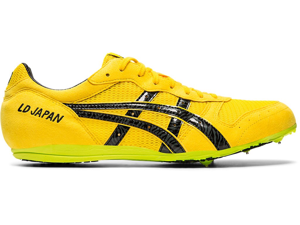 24.5のみ 40％OFF SALE】アシックス asics エルディー ジャパン TTP503 