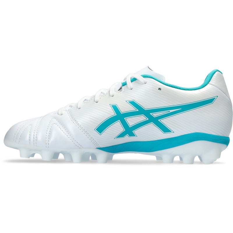 アシックス asics ULTREZZA 3 JR GS 1104A048-100 キッズ