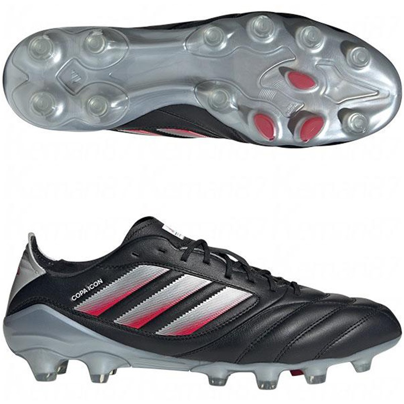 1_000000003014.jpg?1733977961