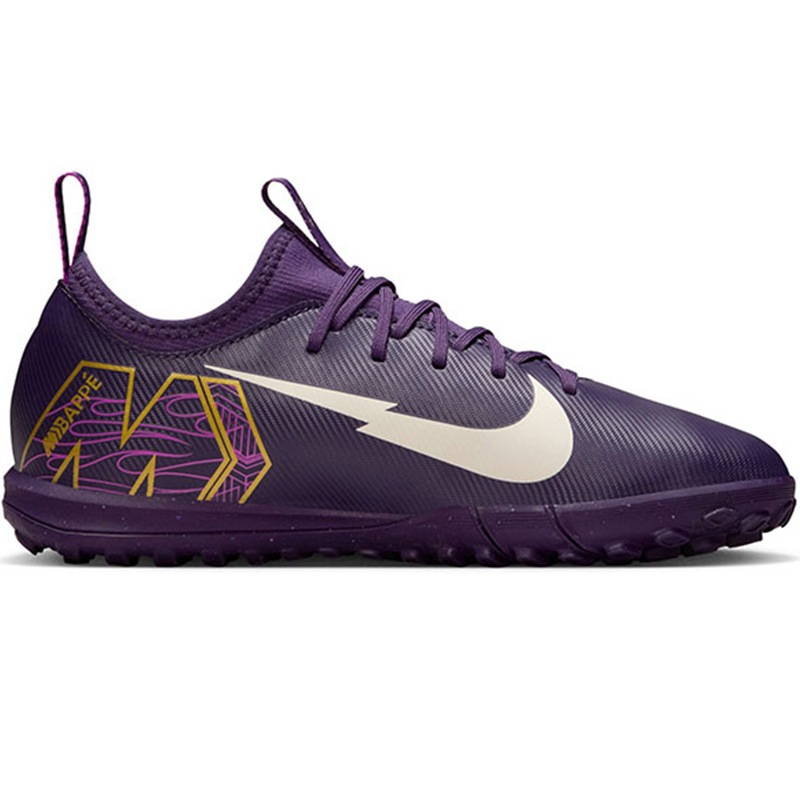 ナイキ NIKE ジュニア ズーム マーキュリアル ヴェイパー 16