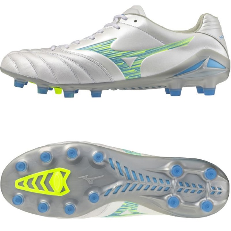 ミズノ MIZUNO モナルシーダ ネオ 3 エリート P1GA262025 ユニセックス