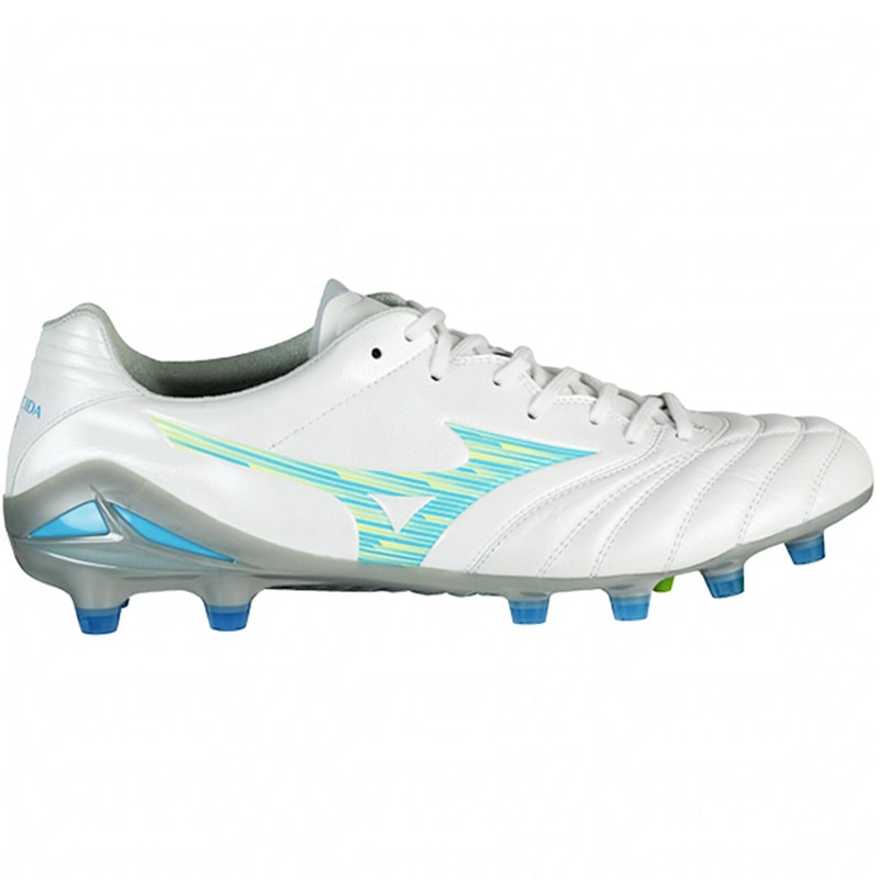 ミズノ MIZUNO モナルシーダ ネオ 3 エリート P1GA262025 ユニセックス