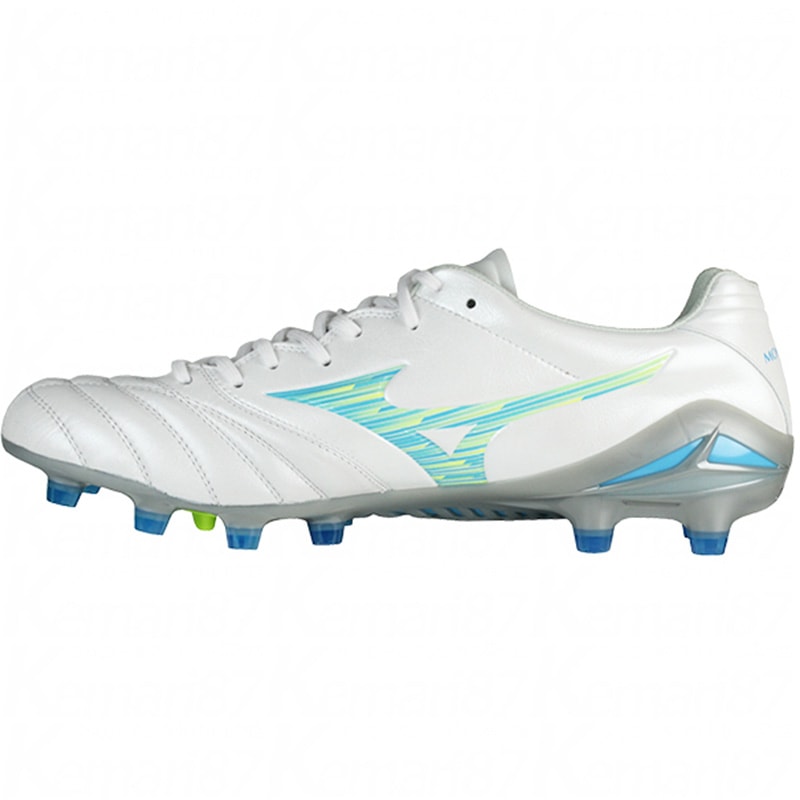 ミズノ MIZUNO モナルシーダ ネオ 3 エリート P1GA262025 ユニセックス