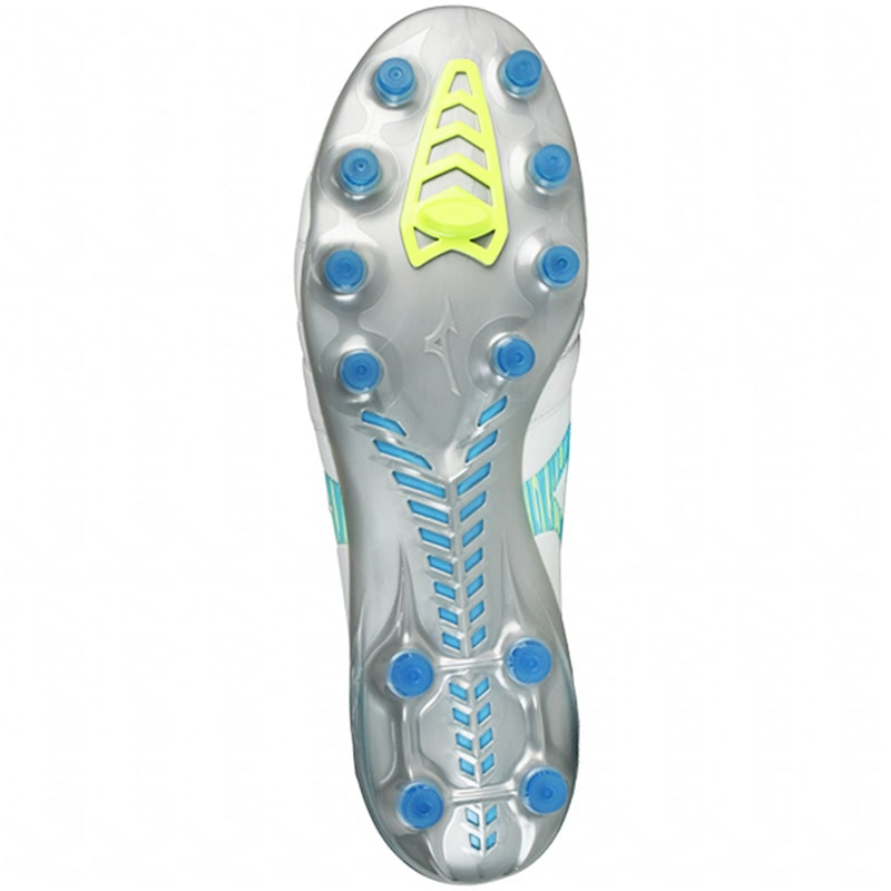 ミズノ MIZUNO モナルシーダ ネオ 3 エリート P1GA262025 ユニセックス