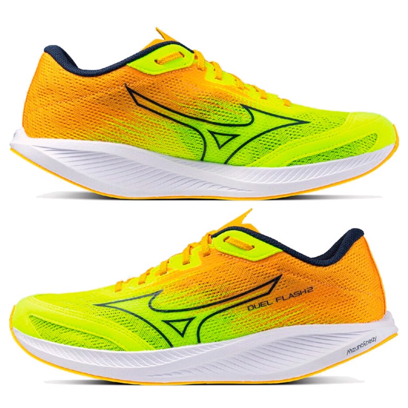 デュエルフラッシュ DUEL FLASH - メガスポーツ公式 - スポーツ・アウトドア用品通販