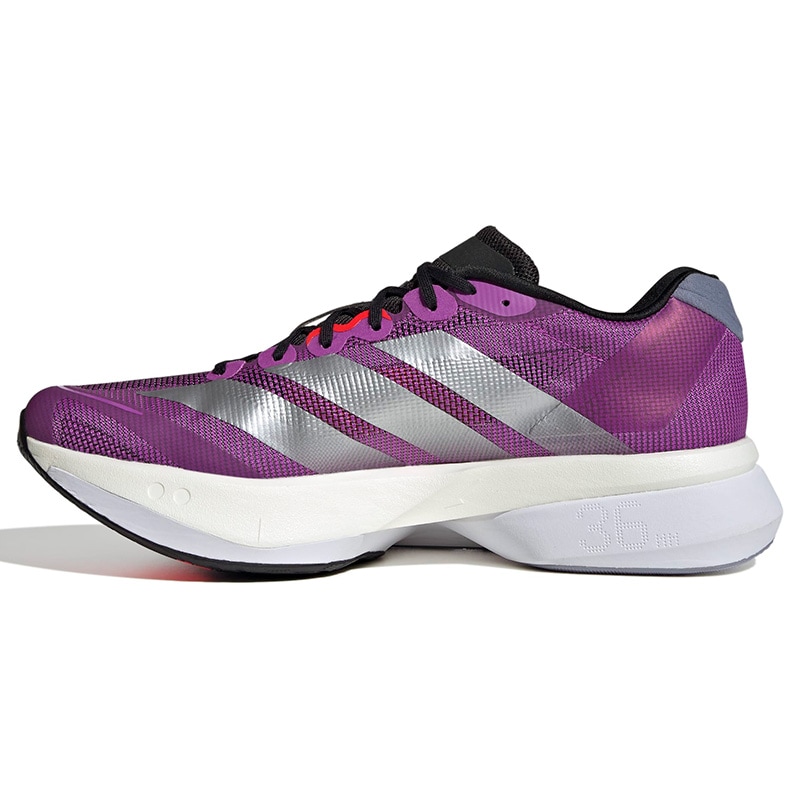 アディダス adidas アディゼロ ボストン 13 M JS4943 メンズ