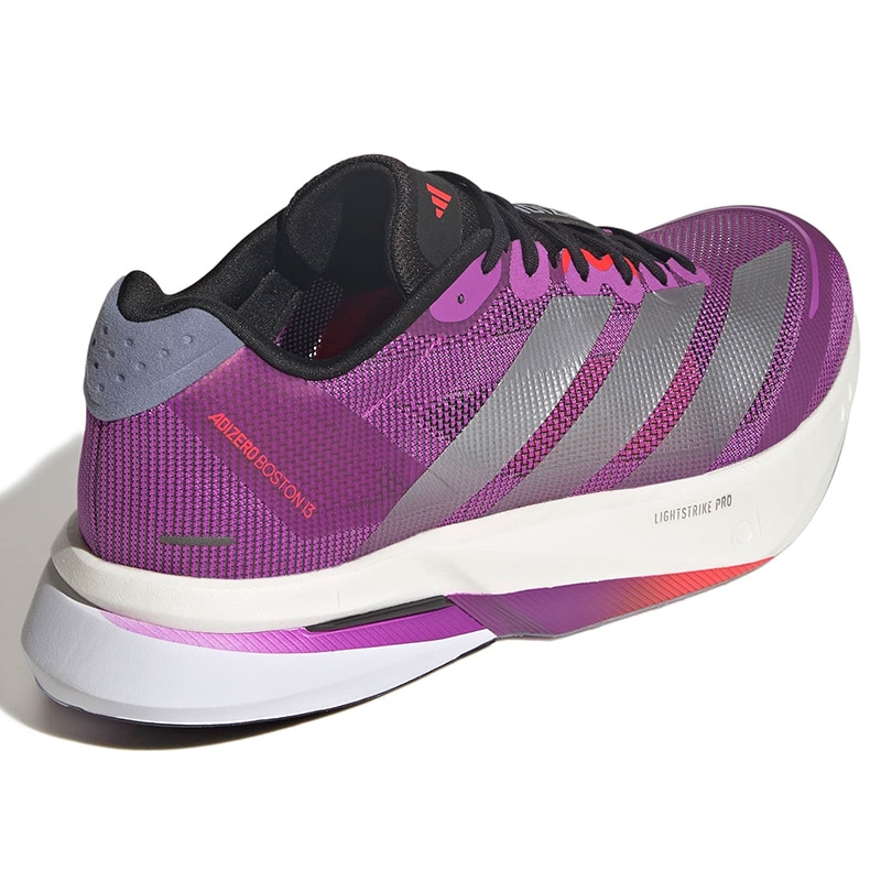 アディダス adidas アディゼロ ボストン 13 M JS4943 メンズ
