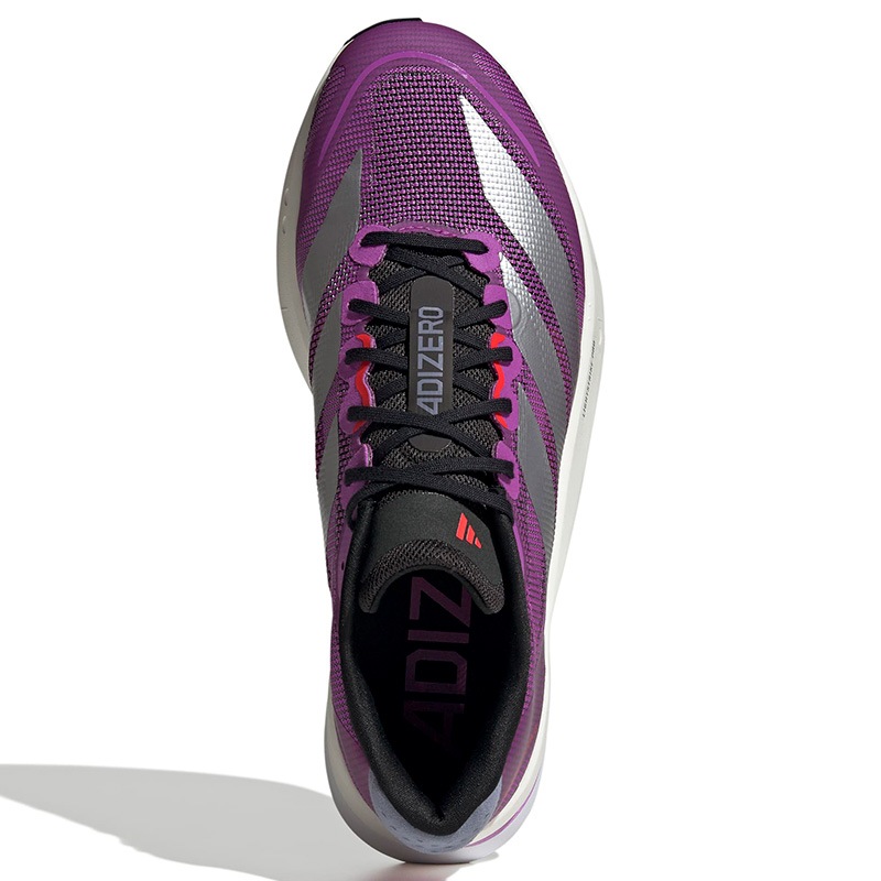アディダス／アディゼロ　ボストン13 楽天市場】アディダス adidas メンズ ランニングシューズ