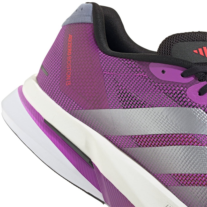 アディダス adidas アディゼロ ボストン 13 M JS4943 メンズ