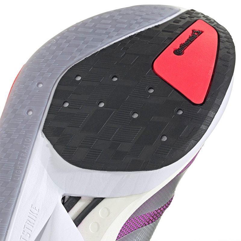 WS PR ちょこたん -original-imah6sygzdyh6zxu.jpeg