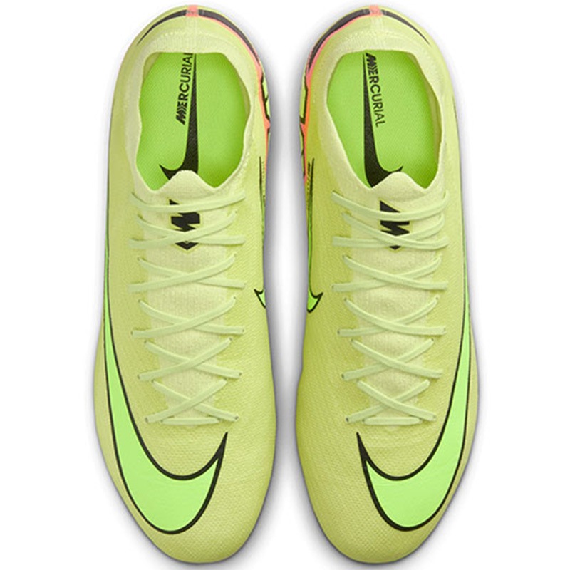 ナイキ NIKE マーキュリアル ヴェイパー 16 プロ AG FQ8684-300