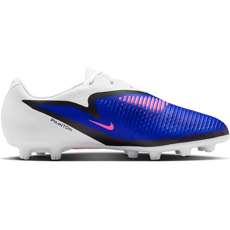 ナイキ NIKE ファントム 6 LOW アカデミー HG HQ2318-446 ユニセックス