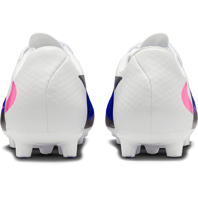 ナイキ NIKE ファントム 6 LOW アカデミー HG HQ2318-446 ユニセックス