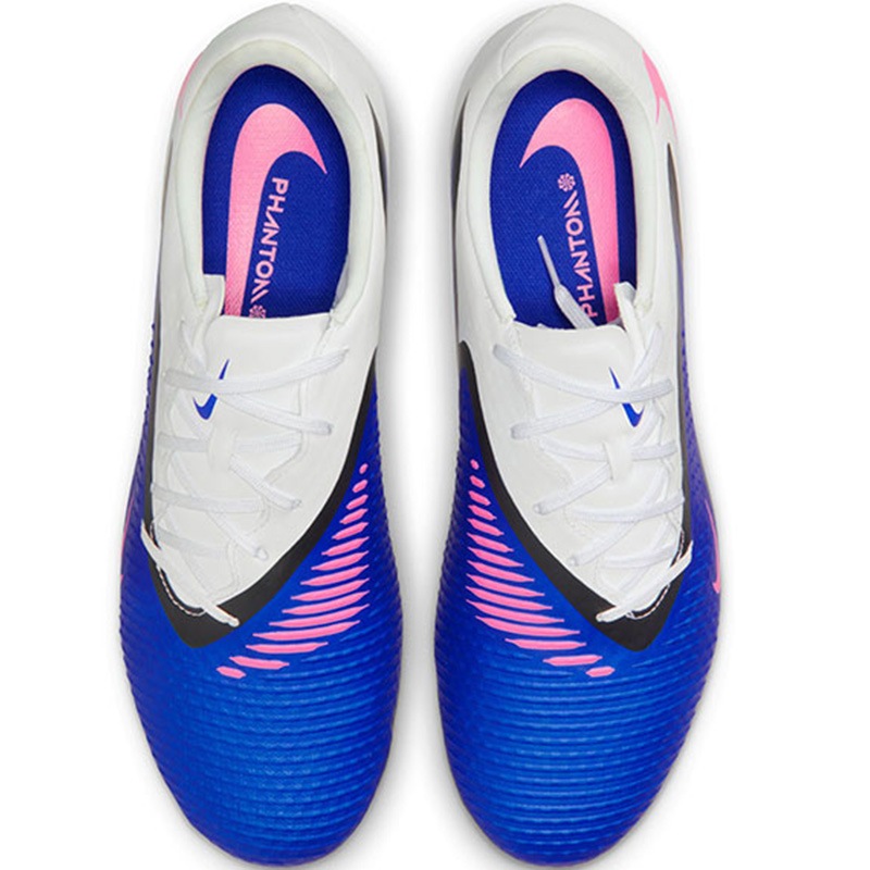 ナイキ NIKE ファントム 6 LOW アカデミー HG HQ2318-446 ユニセックス