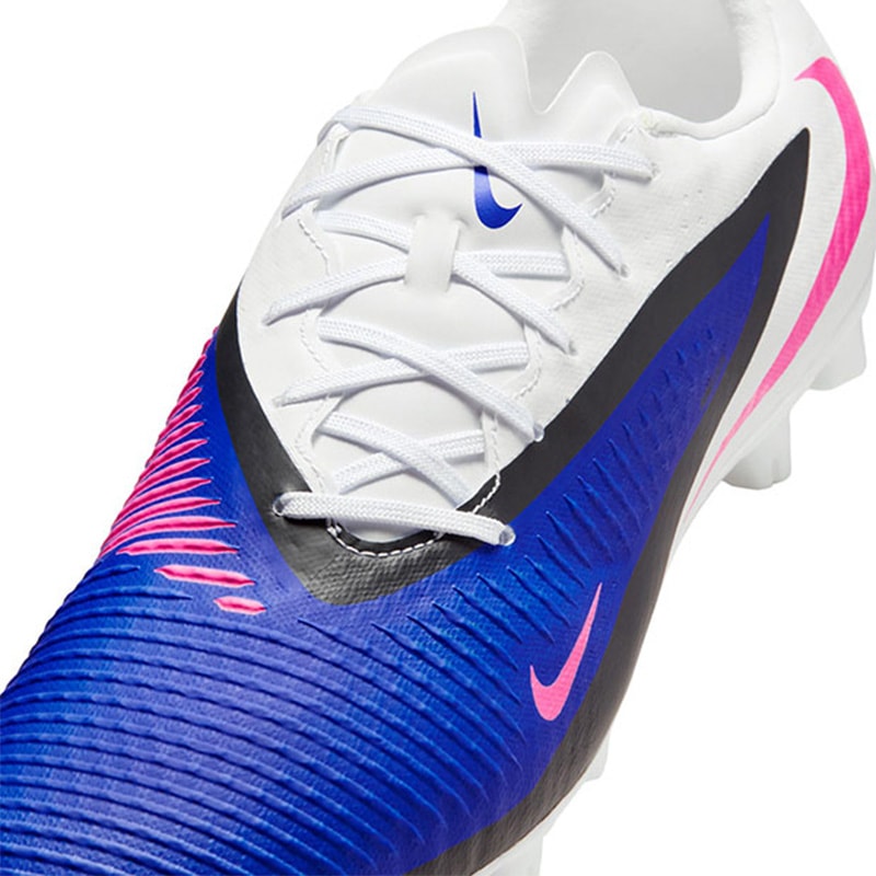 ナイキ NIKE ファントム 6 LOW アカデミー HG HQ2318-446 ユニセックス