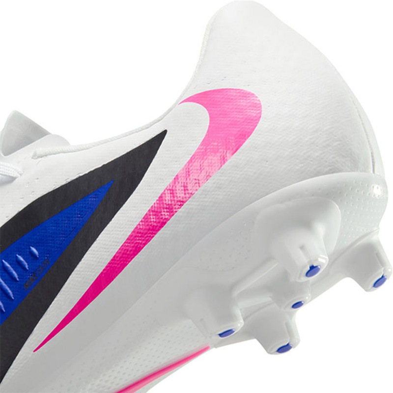 ナイキ NIKE ファントム 6 LOW アカデミー HG HQ2318-446 ユニセックス