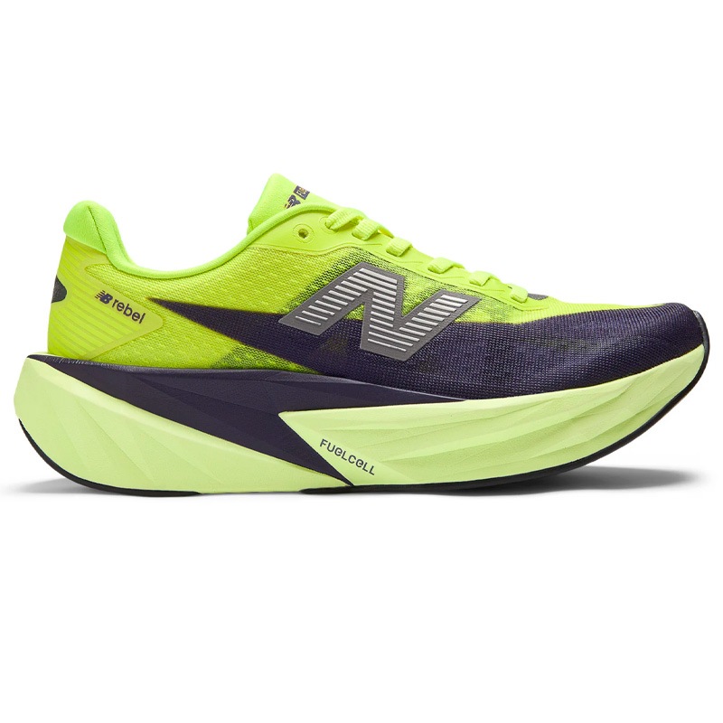 ニューバランス New Balance フューエルセル レベル v5 WFCX3PED