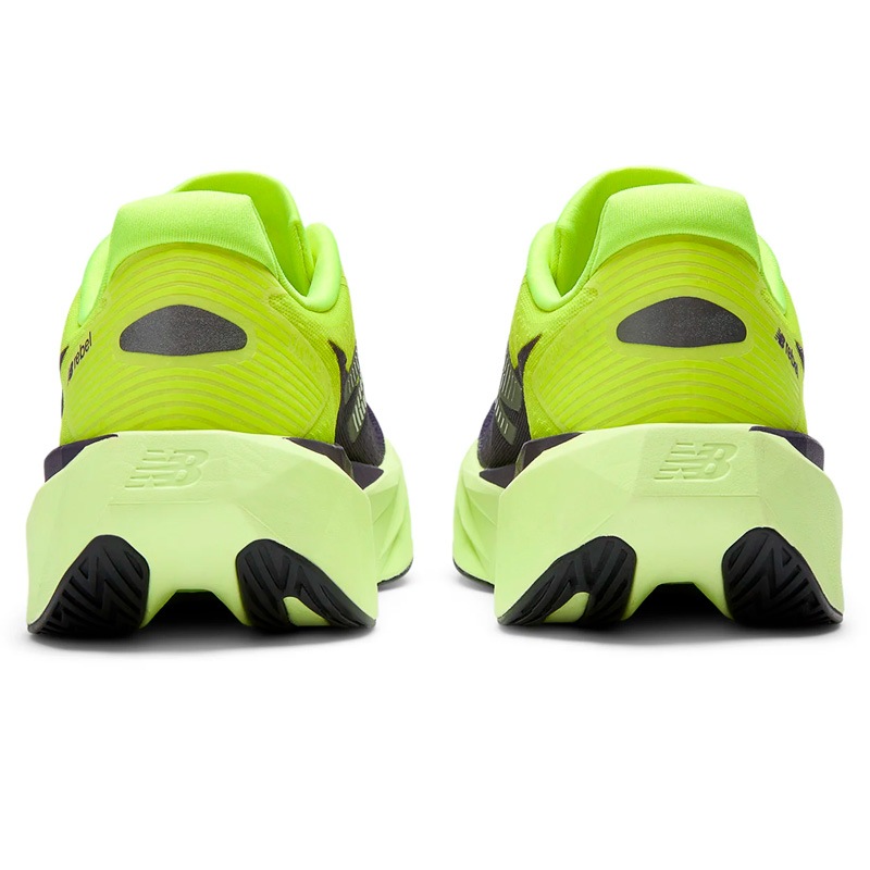 ニューバランス New Balance フューエルセル レベル v5 WFCX3PED