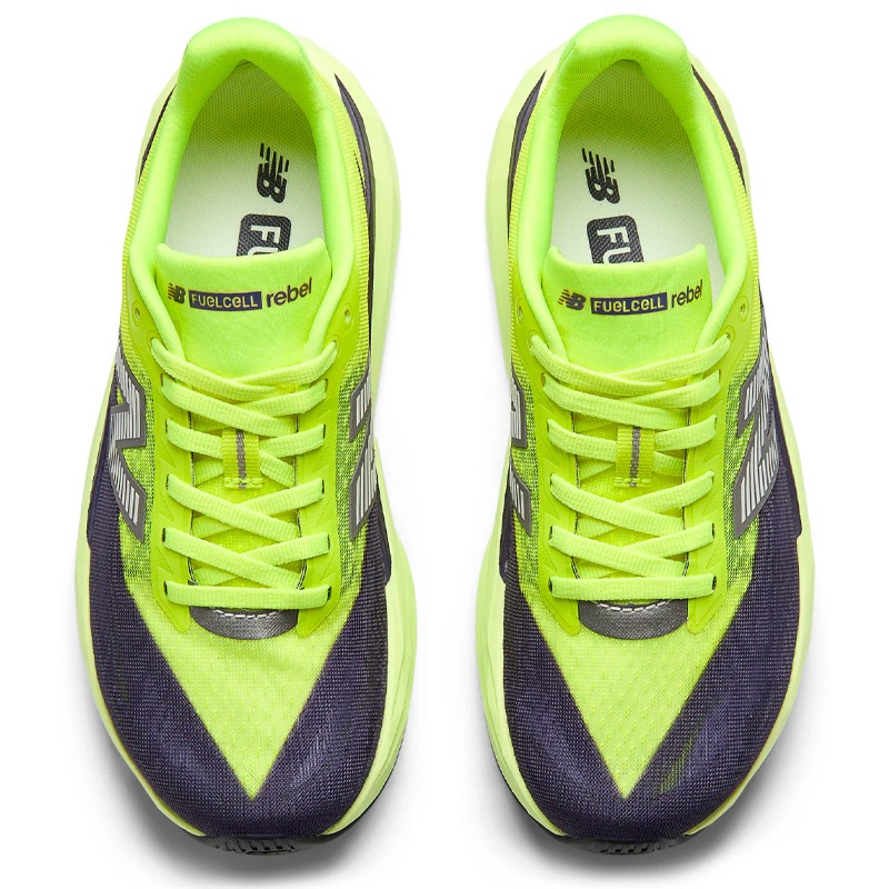 ニューバランス New Balance フューエルセル レベル v5 WFCX3PED