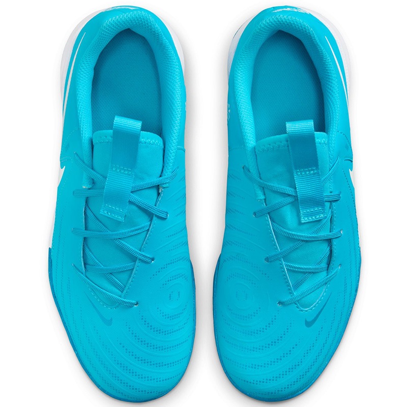 ナイキ NIKE ジュニア ファントム GX 2 アカデミー TF FJ2608