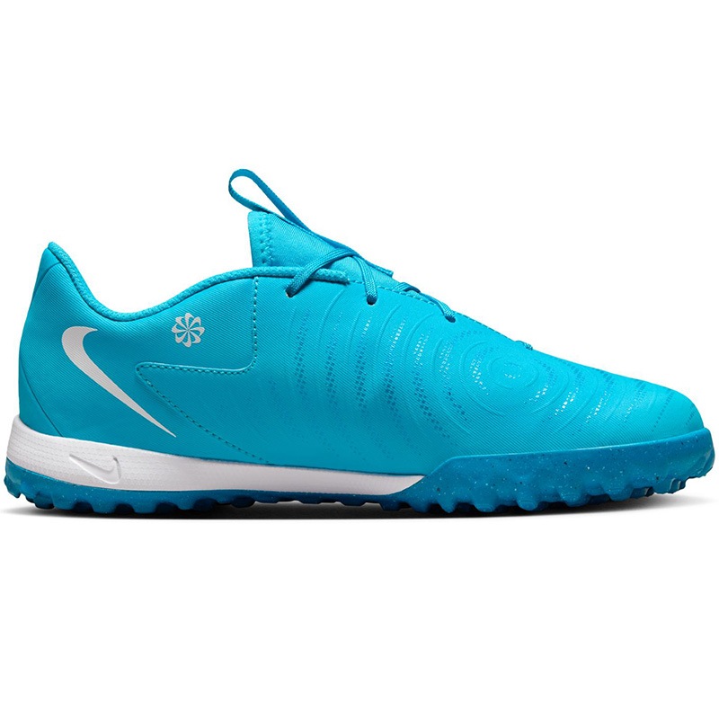 ナイキ NIKE ジュニア ファントム GX 2 アカデミー TF FJ2608-400 子供
