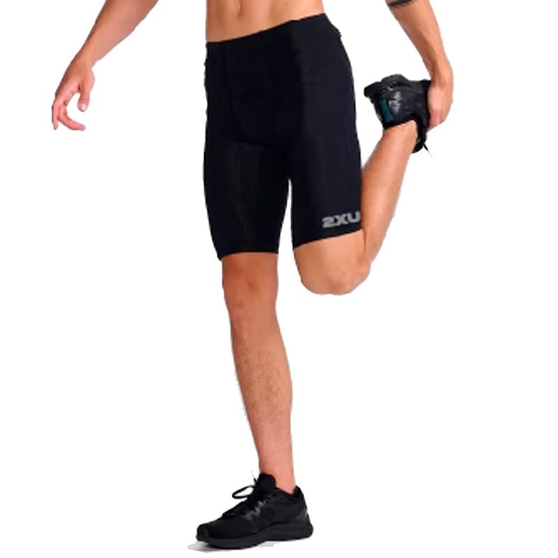 2XU ツータイムズユー ライトスピードMCSラン レースコンプ