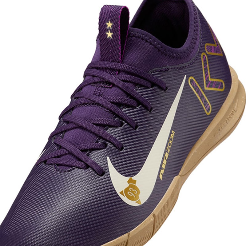 Nike Air Zoom Mercurial トレーニングシューズ ナイキ（NIKE）サッカートレーニングシューズ サッカーシューズ