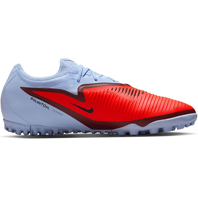 ナイキ NIKE ファントム GX 2 プロ TF HJ4123-400 ユニセックス