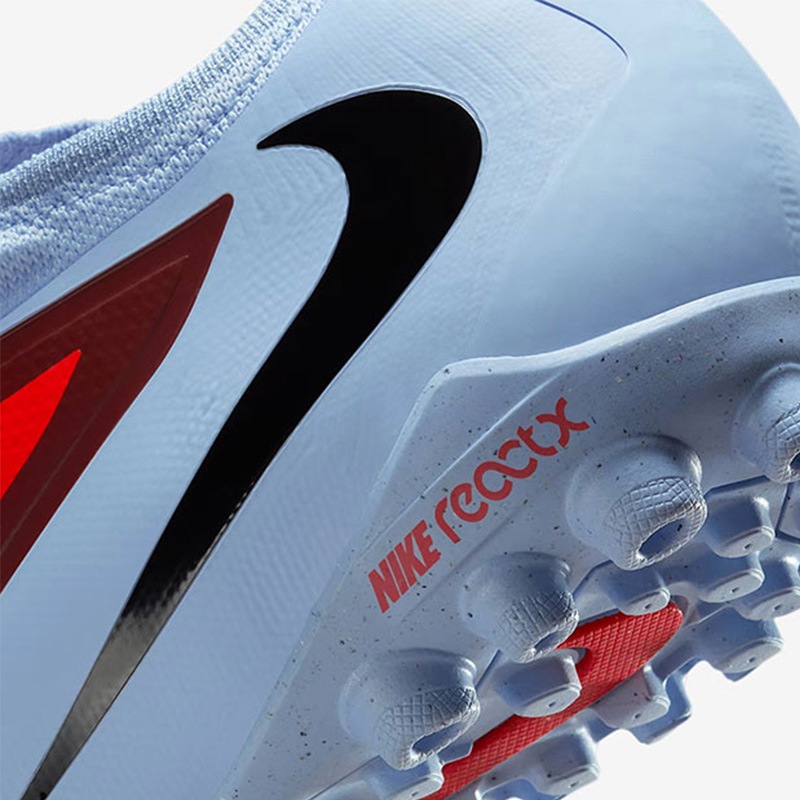 ナイキ NIKE ファントム GX 2 プロ TF HJ4123-400 ユニセックス