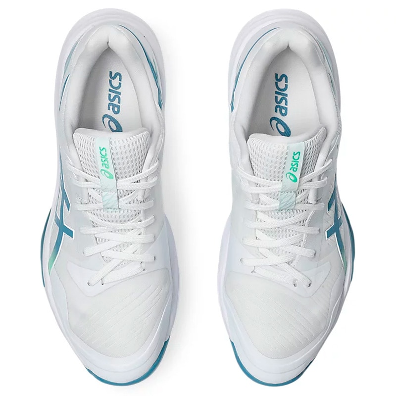 アシックス asics スカイエリート FF 3 1051A080-106 メンズ アシックス asics スカイエリート FF 3 1051A080-106 メンズ